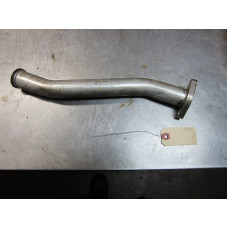 11R012 COOLANT CROSSOVER For 11-14 Chrysler  200  2.4 04884568AC
